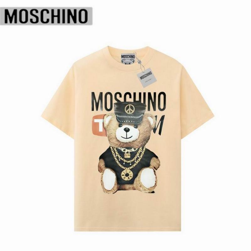 Moschino T-shirts 166